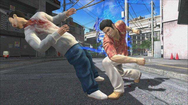 yakuza-3-remaster-screenshot-6.jpg.2c822e29abe6fd470ffdf2d108d5cbbc.jpg