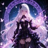 Eveluslayer