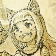 KoitoSama