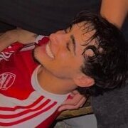 Loukiii