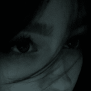 silienced