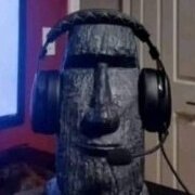 Watterlord
