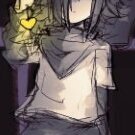 yoshinon