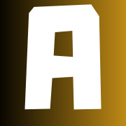 ARKHILONIEN