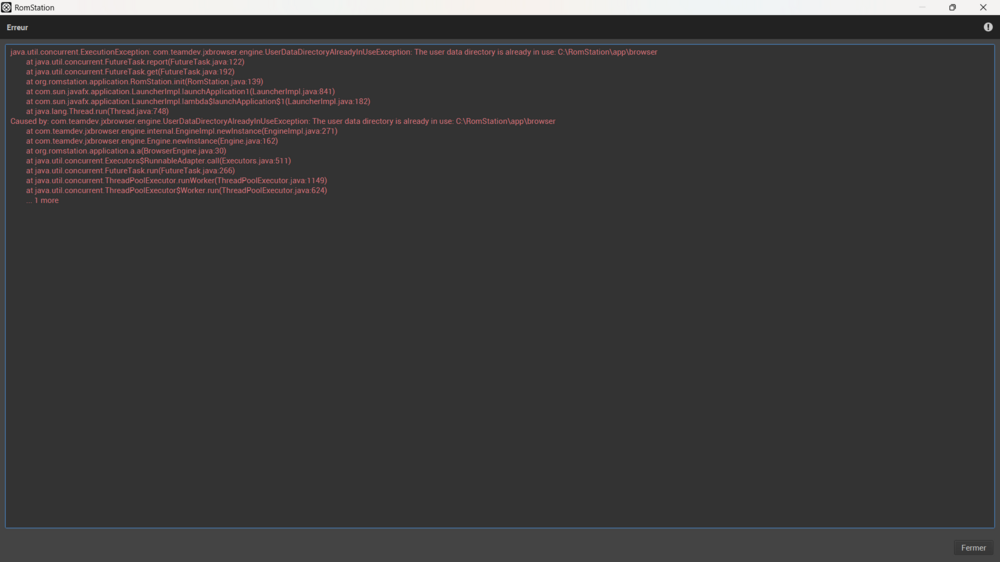 Capture d’écran (1).png