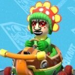 OctoLaCanThe