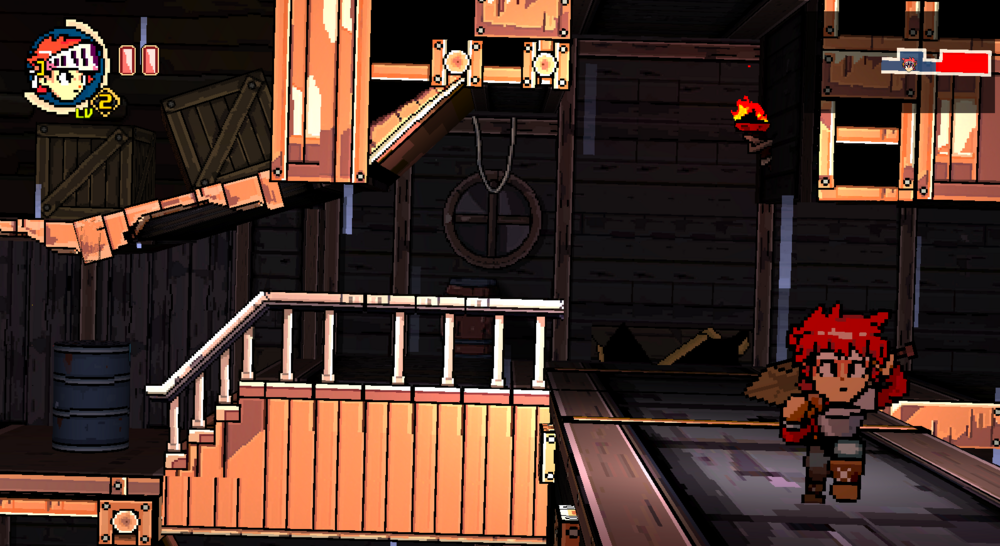 Capture d’écran 2025-09-01 131104.png