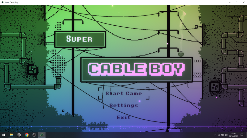 Capture d’écran 2025-10-03 154043.png