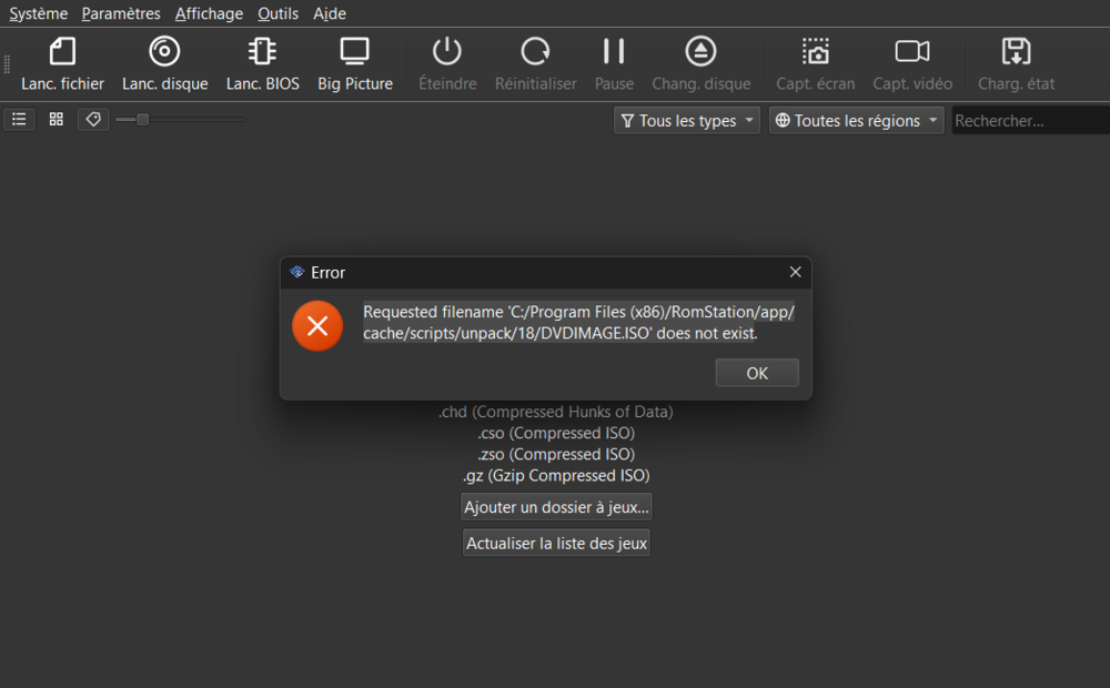 Capture d'écran 2025-10-03 155422.png