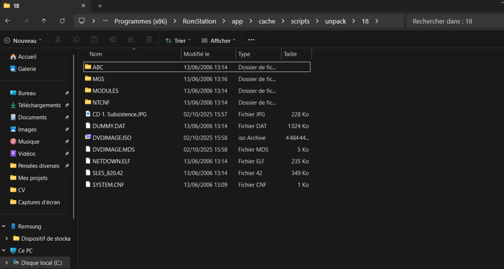 Capture d'écran 2025-10-03 155827.png