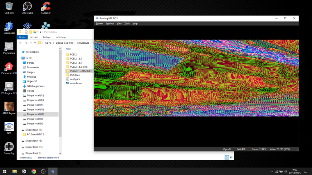 Capture d’écran 2025-10-07 160253.png