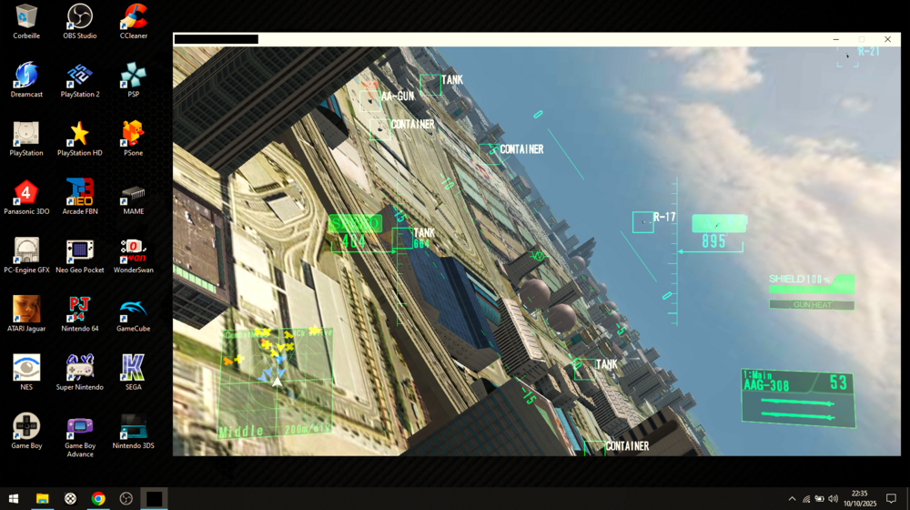 Capture d’écran 2025-10-10 223614.png