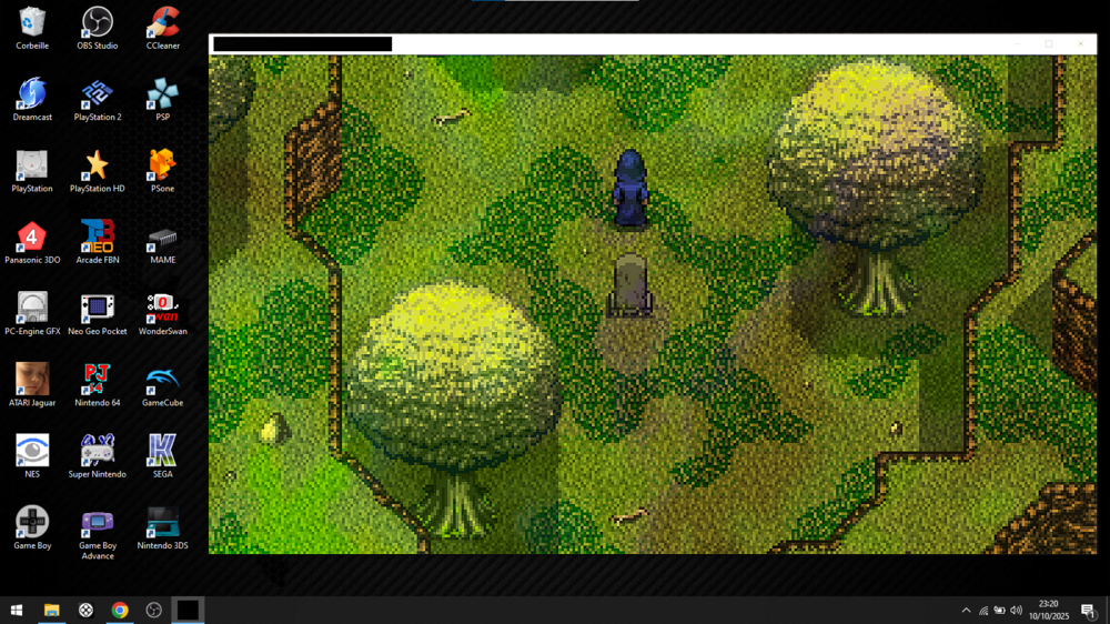 Capture d’écran 2025-10-10 232049.png