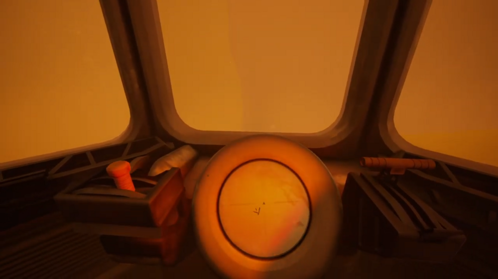 Capture d’écran 2025-10-11 162218.png