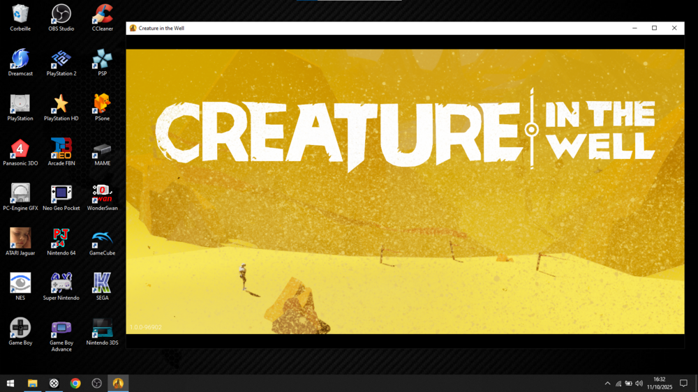 Capture d’écran 2025-10-11 163311.png