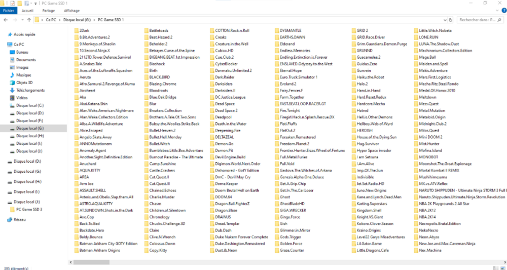 Capture d’écran 2025-10-11 164121.png
