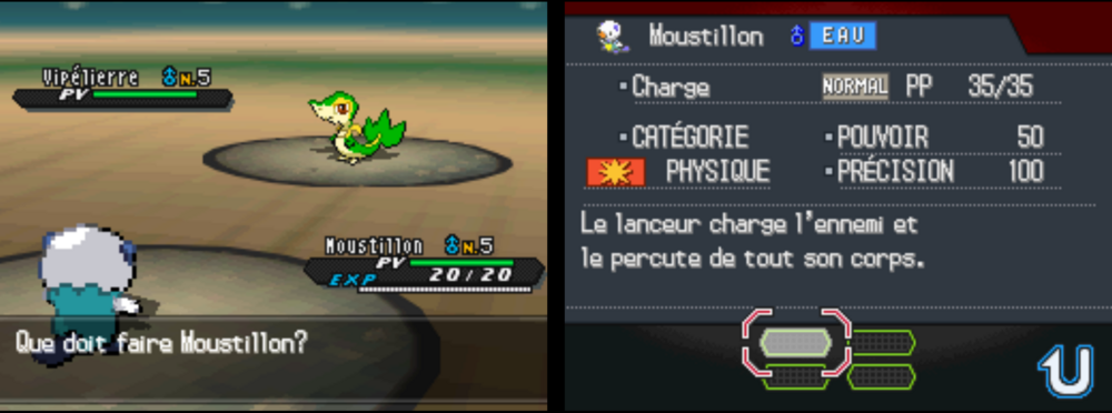 Capture d'écran 2025-10-17 205835.png