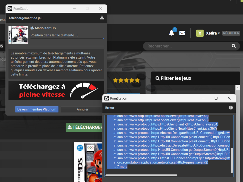 Capture d’écran 2025-10-20 163102.png