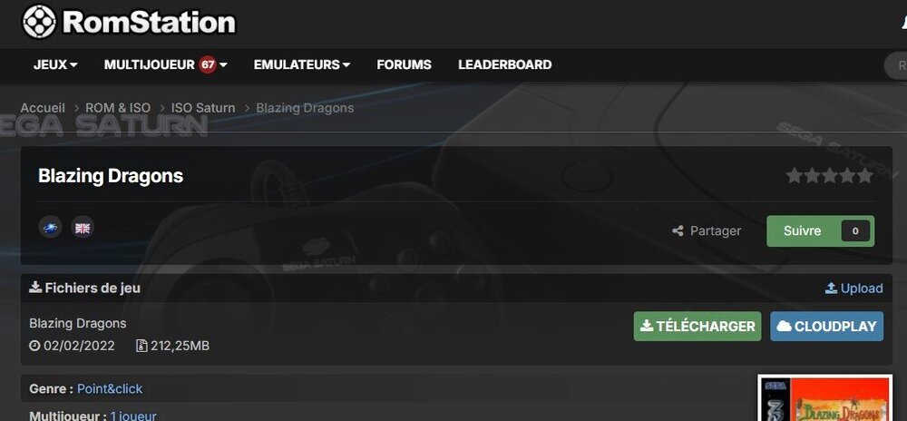 Capture d’écran 2025-10-22 231358.jpg