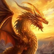 DoreDragonne