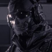 GHOSTZER0