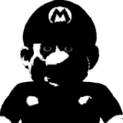 Capitano39