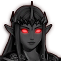 ToraliA