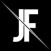 FaroukJason