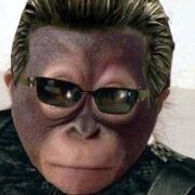JeanPaulFermier