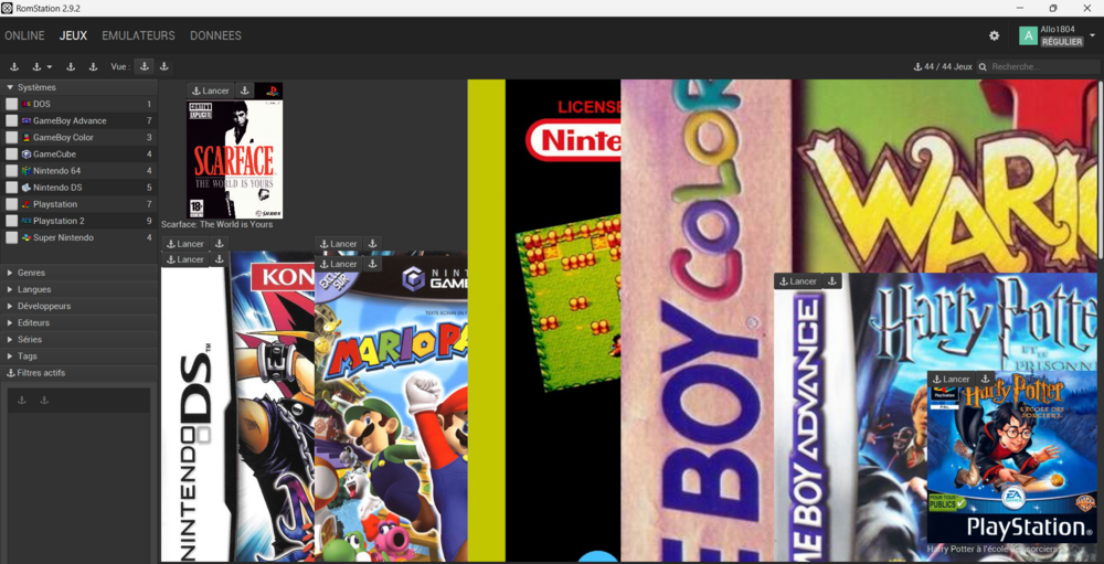 Romstation - Bug d'affichage.png