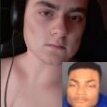 SpicyMo
