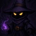Alumette