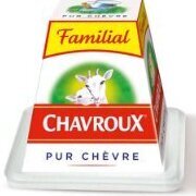 Chavrou646