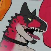 localcarnotaurus