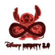 BloodyLeroy