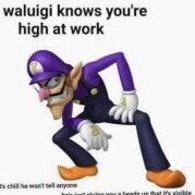 DontKnow69