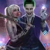 Joker6611350