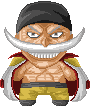 PopySama