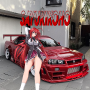Sayukikoho