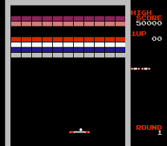 Arkanoid Wall Crash Conversion.png