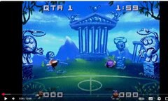 Bouncers Sega CD.jpg
