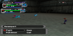 Capture d'écran 2025-09-23 000434.png