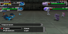 Capture d'écran 2025-09-23 225223.png