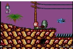 Chuck Rock 2 Son of Chuck SEGA Master System.jpg