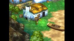 Dragon Warrior VII (USA) (Disc 1) 2025-08-15-18-06-04.jpg