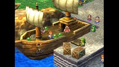 Dragon Warrior VII (USA) (Disc 1) 2025-08-15-18-23-16.jpg