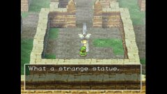 Dragon Warrior VII (USA) (Disc 1) 2025-08-15-22-44-50.jpg