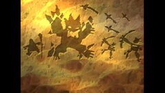 Dragon Warrior VII (USA) (Disc 1) 2025-08-16-18-05-54.jpg