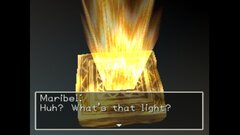 Dragon Warrior VII (USA) (Disc 1) 2025-08-16-21-41-57.jpg