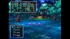 Dragon Warrior VII (USA) (Disc 1) 2025-08-16-21-45-41.jpg